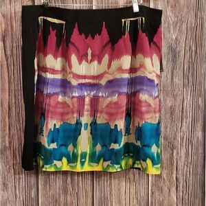 Sandro Skirt